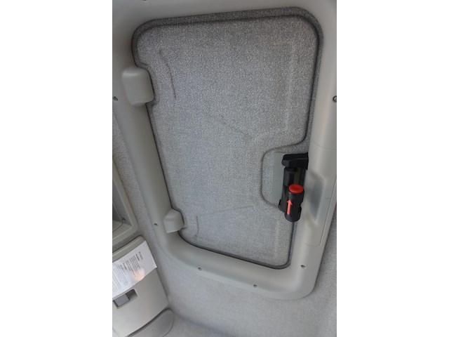 Iveco eurocargo - afbeelding 3 van  26