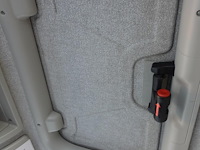 Iveco eurocargo - afbeelding 3 van  26