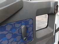 Iveco eurocargo - afbeelding 4 van  26