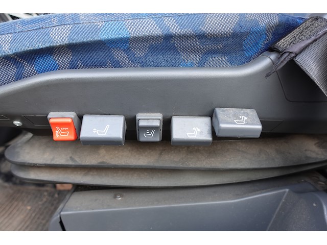 Iveco eurocargo - afbeelding 6 van  26