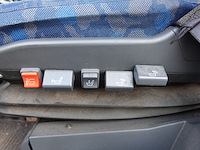 Iveco eurocargo - afbeelding 6 van  26