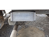 Iveco eurocargo - afbeelding 10 van  26