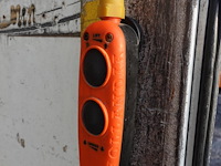 Iveco eurocargo - afbeelding 14 van  26