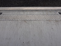 Iveco eurocargo - afbeelding 15 van  26