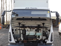 Iveco eurocargo - afbeelding 16 van  26