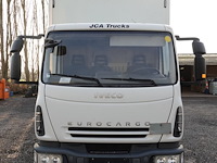 Iveco eurocargo - afbeelding 12 van  26