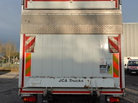 Iveco eurocargo - afbeelding 21 van  26