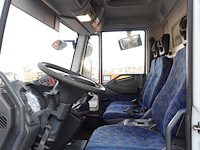 Iveco eurocargo - afbeelding 22 van  26