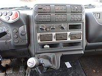 Iveco eurocargo - afbeelding 25 van  26
