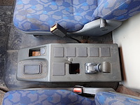 Iveco eurocargo - afbeelding 26 van  26