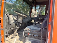 Iveco eurocargo - afbeelding 11 van  27