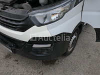 Iveco iveco 35s 16 bus (vin: zcfc135b305242895) - afbeelding 2 van  37