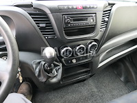 Iveco iveco 35s 16 bus (vin: zcfc135b305242895) - afbeelding 4 van  37