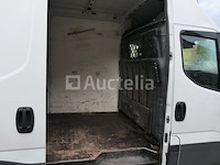 Iveco iveco 35s 16 bus (vin: zcfc135b305242895) - afbeelding 6 van  37