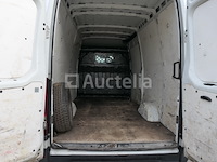 Iveco iveco 35s 16 bus (vin: zcfc135b305242895) - afbeelding 7 van  37