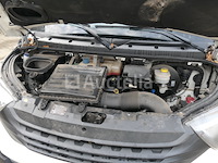 Iveco iveco 35s 16 bus (vin: zcfc135b305242895) - afbeelding 8 van  37