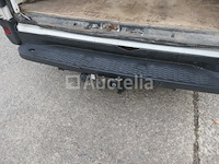 Iveco iveco 35s 16 bus (vin: zcfc135b305242895) - afbeelding 9 van  37