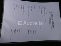 Iveco iveco 35s 16 bus (vin: zcfc135b305242895) - afbeelding 11 van  37