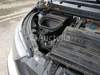 Iveco iveco 35s 16 bus (vin: zcfc135b305242895) - afbeelding 13 van  37