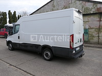 Iveco iveco 35s 16 bus (vin: zcfc135b305242895) - afbeelding 14 van  37