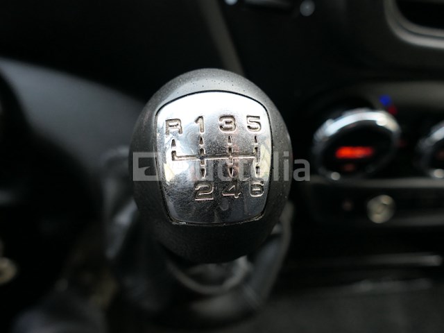 Iveco iveco 35s 16 bus (vin: zcfc135b305242895) - afbeelding 16 van  37