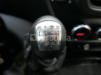 Iveco iveco 35s 16 bus (vin: zcfc135b305242895) - afbeelding 16 van  37