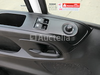 Iveco iveco 35s 16 bus (vin: zcfc135b305242895) - afbeelding 17 van  37