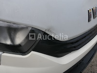 Iveco iveco 35s 16 bus (vin: zcfc135b305242895) - afbeelding 18 van  37