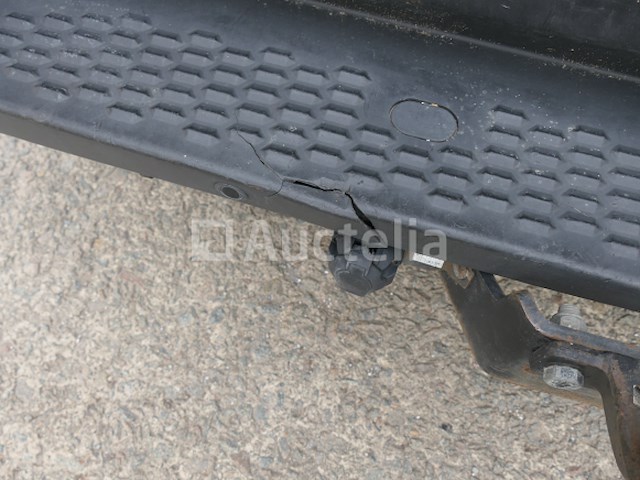 Iveco iveco 35s 16 bus (vin: zcfc135b305242895) - afbeelding 20 van  37