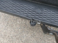 Iveco iveco 35s 16 bus (vin: zcfc135b305242895) - afbeelding 20 van  37