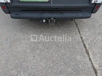 Iveco iveco 35s 16 bus (vin: zcfc135b305242895) - afbeelding 12 van  37