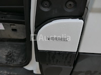 Iveco iveco 35s 16 bus (vin: zcfc135b305242895) - afbeelding 24 van  37