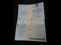 Iveco iveco 35s 16 bus (vin: zcfc135b305242895) - afbeelding 27 van  37