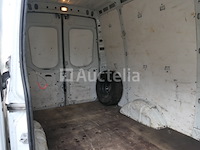 Iveco iveco 35s 16 bus (vin: zcfc135b305242895) - afbeelding 29 van  37