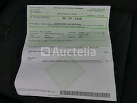 Iveco iveco 35s 16 bus (vin: zcfc135b305242895) - afbeelding 31 van  37