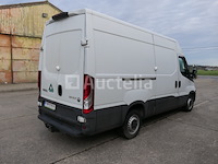 Iveco iveco 35s 16 bus (vin: zcfc135b305242895) - afbeelding 23 van  37