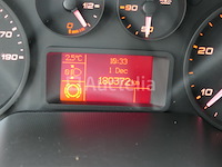 Iveco iveco 35s 16 bus (vin: zcfc135b305242895) - afbeelding 35 van  37