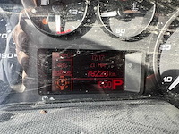 Iveco l4 35c18 bedrijfswagen - afbeelding 7 van  39