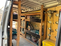 Iveco l4 35c18 bedrijfswagen - afbeelding 17 van  39