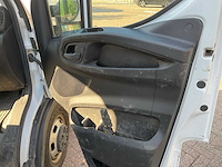 Iveco l4 35c18 bedrijfswagen - afbeelding 24 van  39