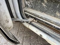 Iveco l4 35c18 bedrijfswagen - afbeelding 16 van  43