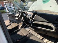 Iveco l4 35c18 bedrijfswagen - afbeelding 17 van  43