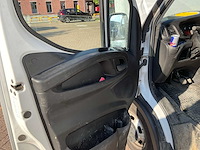 Iveco l4 35c18 bedrijfswagen - afbeelding 23 van  43