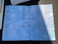 Iveco l4 35c18 bedrijfswagen - afbeelding 37 van  43