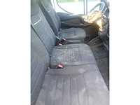 Iveco l4 35c18 bedrijfswagen - afbeelding 41 van  43