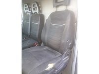 Iveco l4 35c18 bedrijfswagen - afbeelding 42 van  43