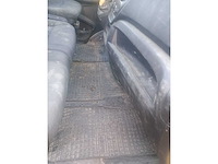 Iveco l4 35c18 bedrijfswagen - afbeelding 43 van  43