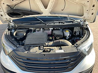 Iveco l4 35c18 bedrijfswagen - afbeelding 8 van  19