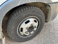 Iveco l4 35c18 bedrijfswagen - afbeelding 4 van  34