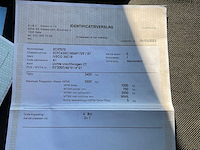Iveco l4 35c18 bedrijfswagen - afbeelding 27 van  34